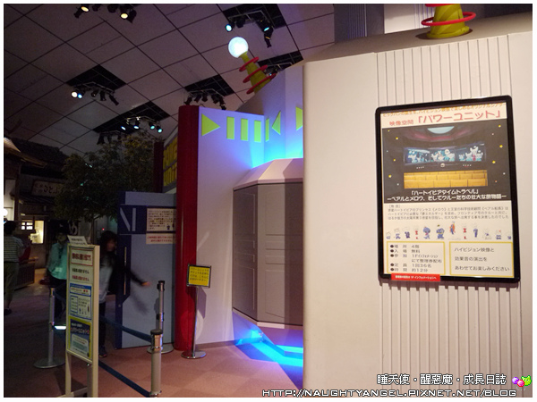 P1960267_副本.jpg P1960267_副本.jpg