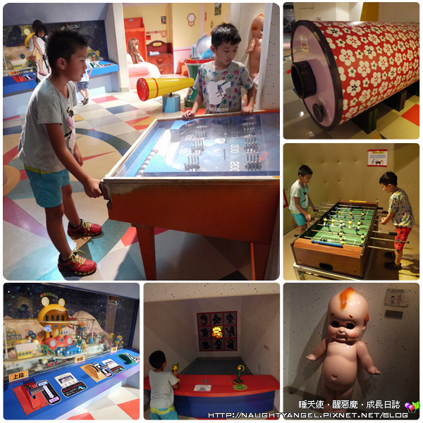 P1960270_副本.jpg P1960270_副本.jpg