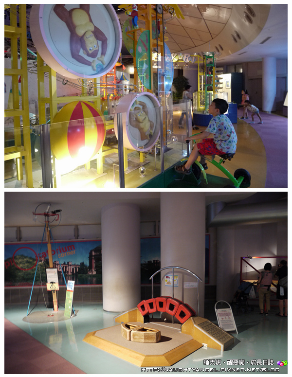 P1960273_副本.jpg P1960273_副本.jpg