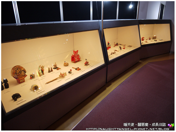 P1960277_副本.jpg P1960277_副本.jpg