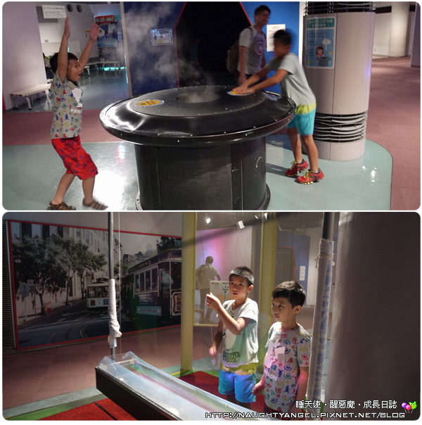 P1960288_副本.jpg P1960288_副本.jpg