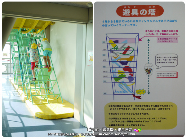 P1960301_副本.jpg P1960301_副本.jpg