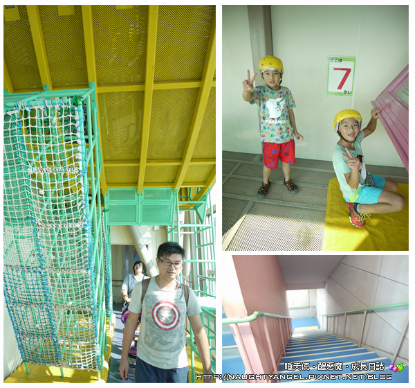 P1960302_副本.jpg P1960302_副本.jpg