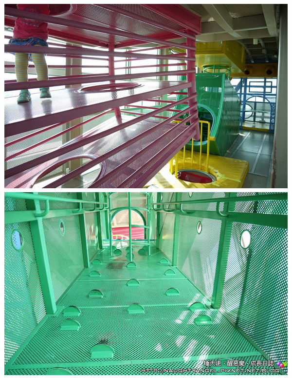 P1960306_副本.jpg P1960306_副本.jpg