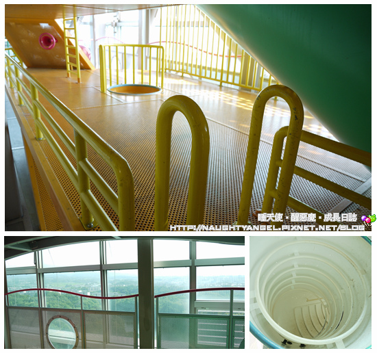 P1960309_副本.jpg P1960309_副本.jpg