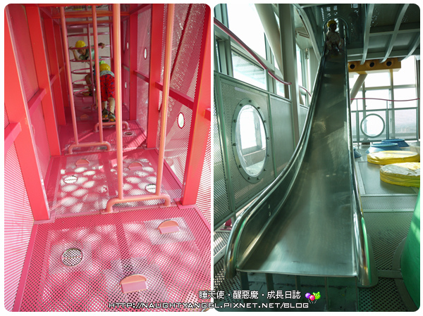 P1960315_副本.jpg P1960315_副本.jpg