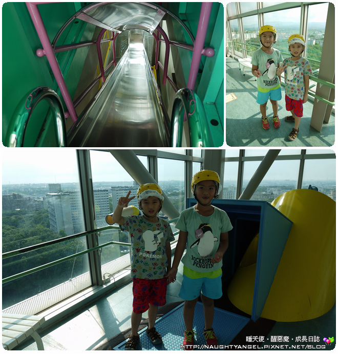 P1960322_副本.jpg P1960322_副本.jpg