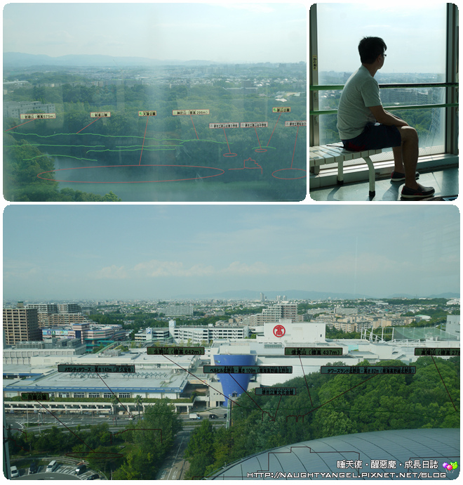 P1960325_副本.jpg P1960325_副本.jpg