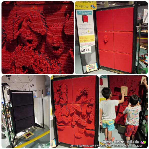 P1960336_副本.jpg P1960336_副本.jpg