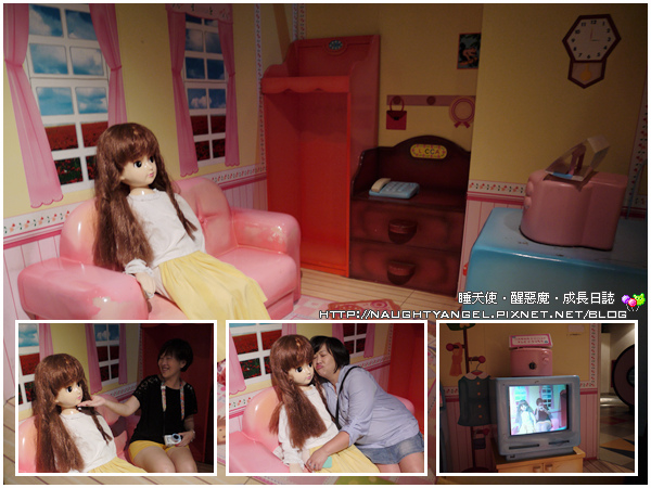 P1960362_副本.jpg P1960362_副本.jpg