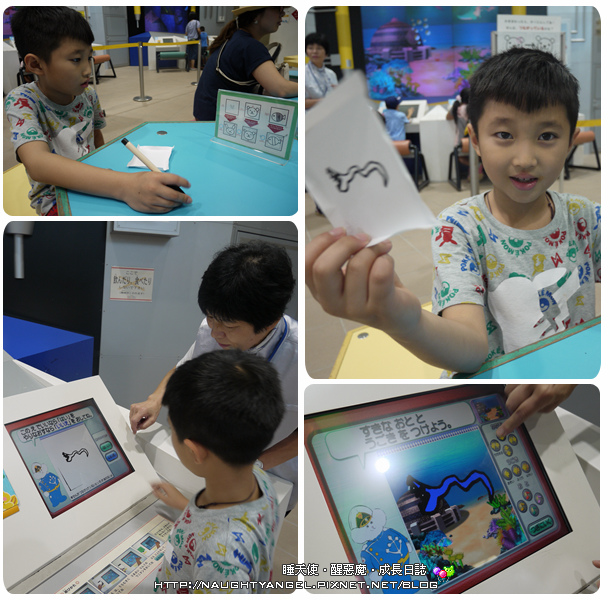 P1960392_副本.jpg P1960392_副本.jpg