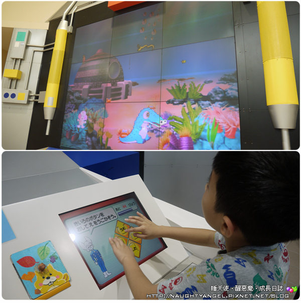 P1960407_副本.jpg P1960407_副本.jpg