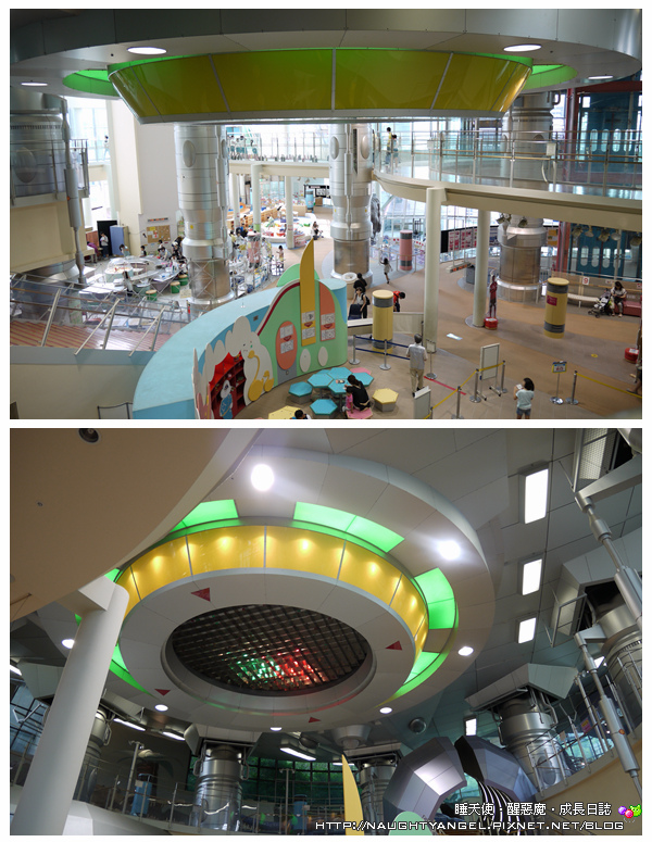 P1960411_副本.jpg P1960411_副本.jpg