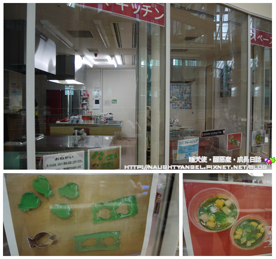 P1960412_副本.jpg P1960412_副本.jpg