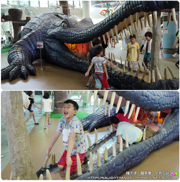 1448481075-2184704149 1448481075-2184704149