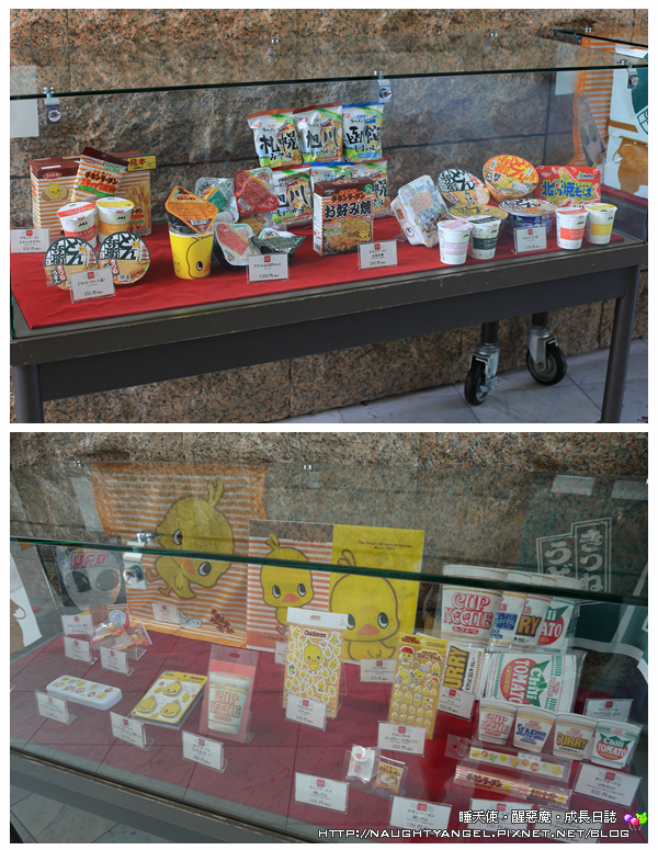 IMG_2695_副本.jpg IMG_2695_副本.jpg