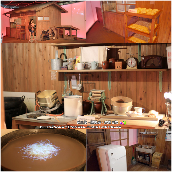 IMG_2702_副本.jpg IMG_2702_副本.jpg