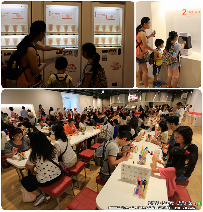 IMG_2721_副本.jpg IMG_2721_副本.jpg