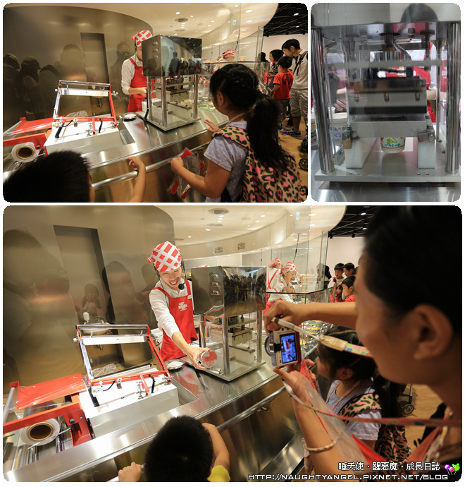 IMG_2865_副本.jpg IMG_2865_副本.jpg