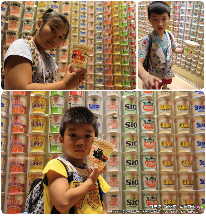 IMG_2830_副本.jpg IMG_2830_副本.jpg