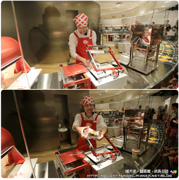 IMG_2875_副本.jpg IMG_2875_副本.jpg