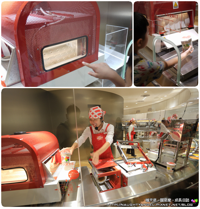 IMG_2874_副本.jpg IMG_2874_副本.jpg