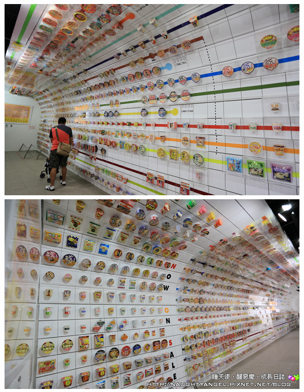 IMG_2916_副本.jpg IMG_2916_副本.jpg