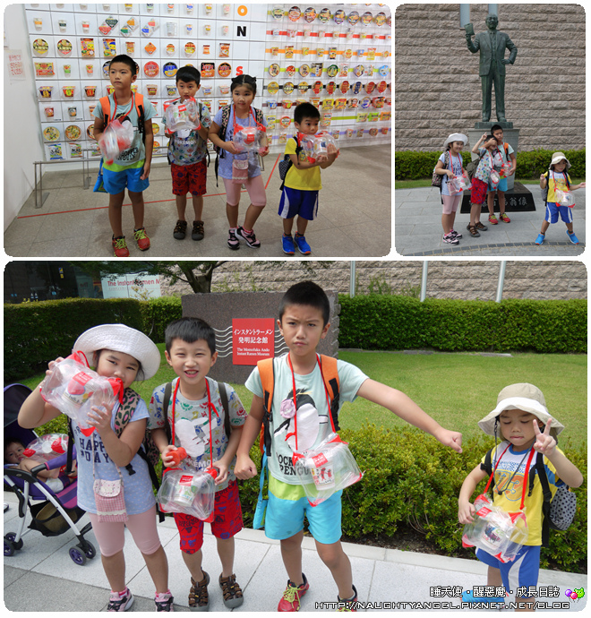 IMG_2931_副本.jpg IMG_2931_副本.jpg