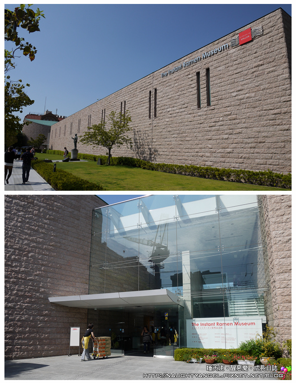 P1950986_副本.jpg P1950986_副本.jpg