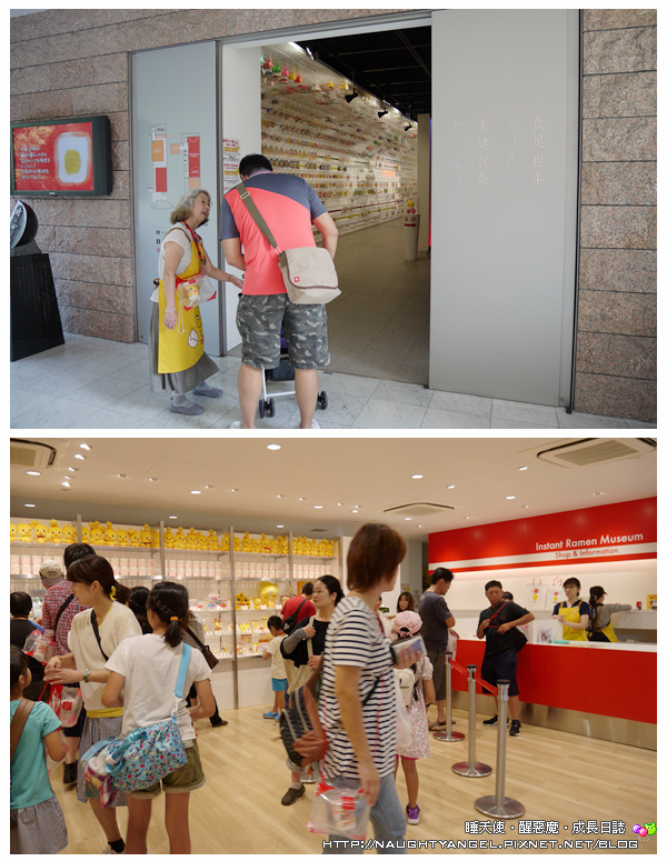 P1950988_副本.jpg P1950988_副本.jpg