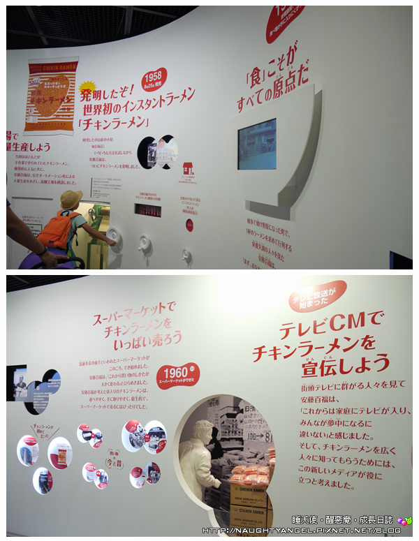 P1960002_副本.jpg P1960002_副本.jpg