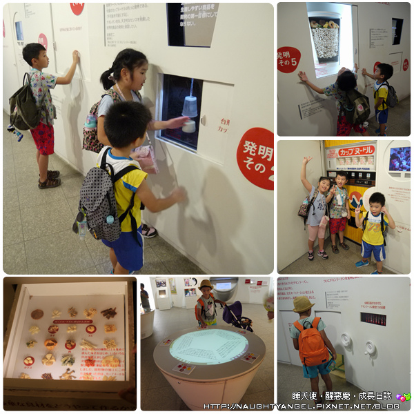 P1960006_副本.jpg P1960006_副本.jpg