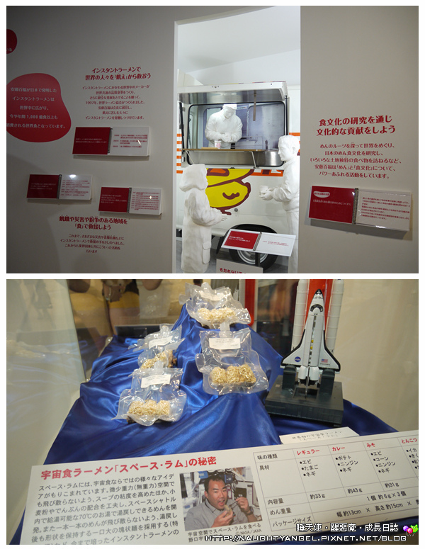 P1960019_副本.jpg P1960019_副本.jpg