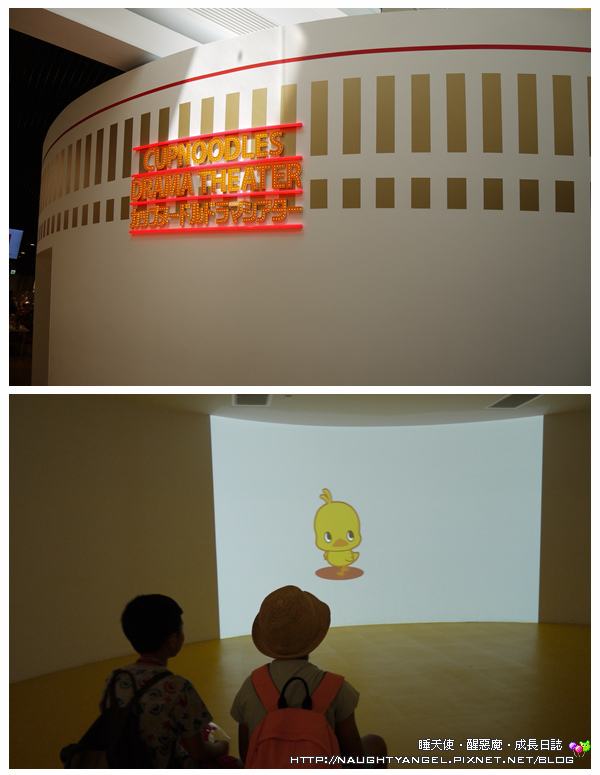 P1960024_副本.jpg P1960024_副本.jpg