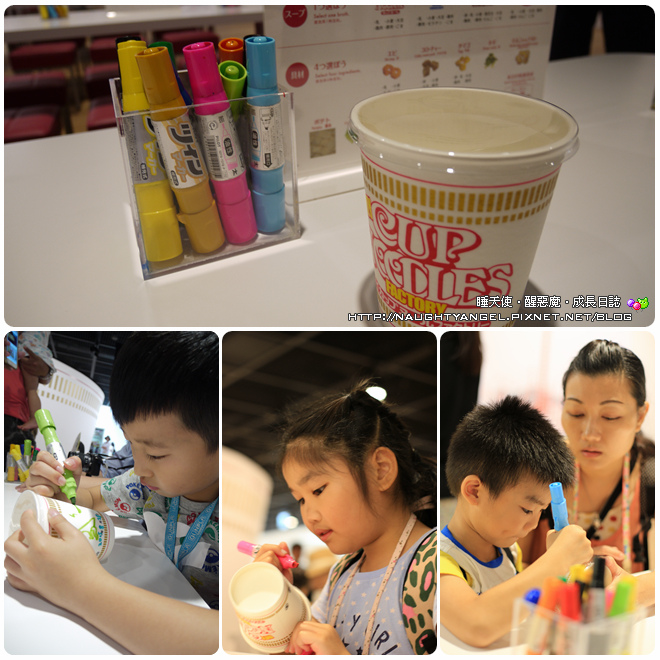 P1960030_副本.jpg P1960030_副本.jpg