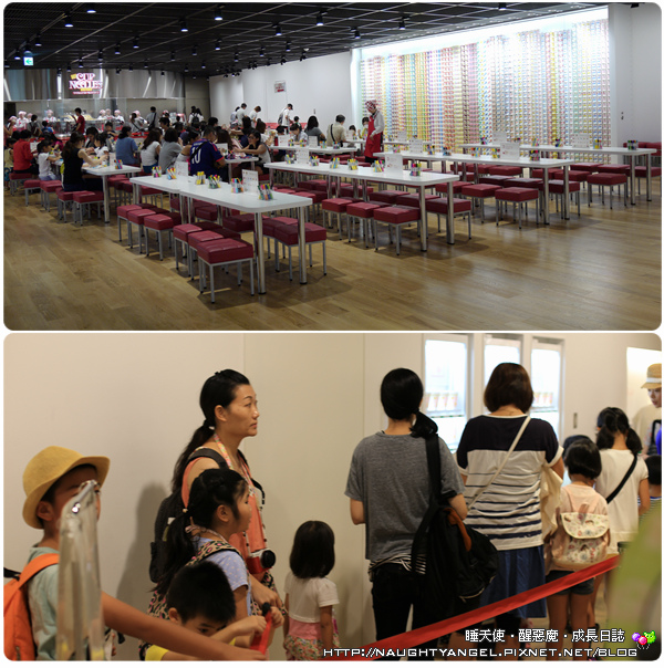 P1960027_副本.jpg P1960027_副本.jpg