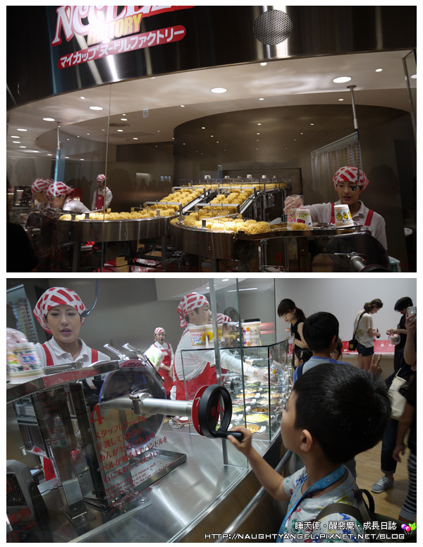 P1960049_副本.jpg P1960049_副本.jpg