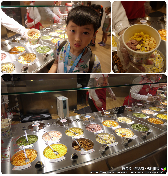 P1960062_副本.jpg