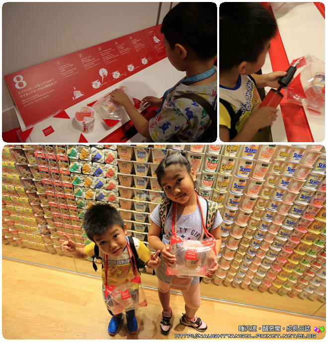 P1960081_副本.jpg P1960081_副本.jpg