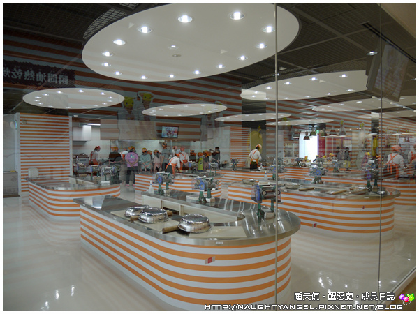 P1960092_副本.jpg P1960092_副本.jpg