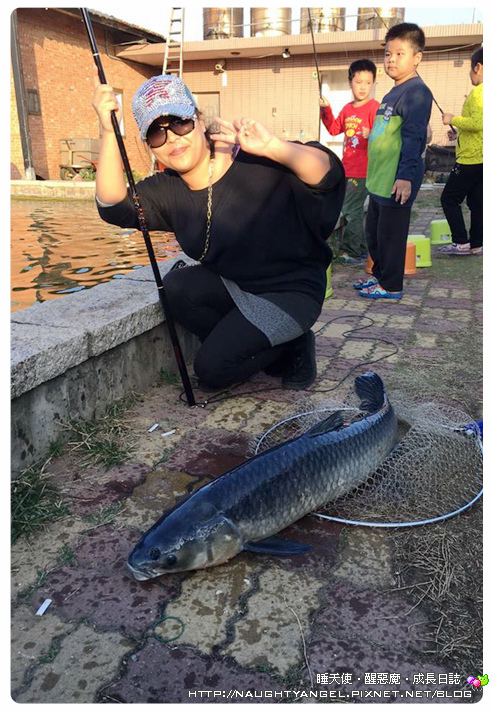 12390913_1714481672105235_2254995695697744849_n_副本 12390913_1714481672105235_2254995695697744849_n_副本