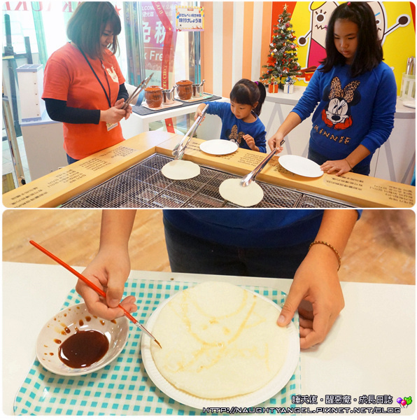 1450719939-3457614763 1450719939-3457614763