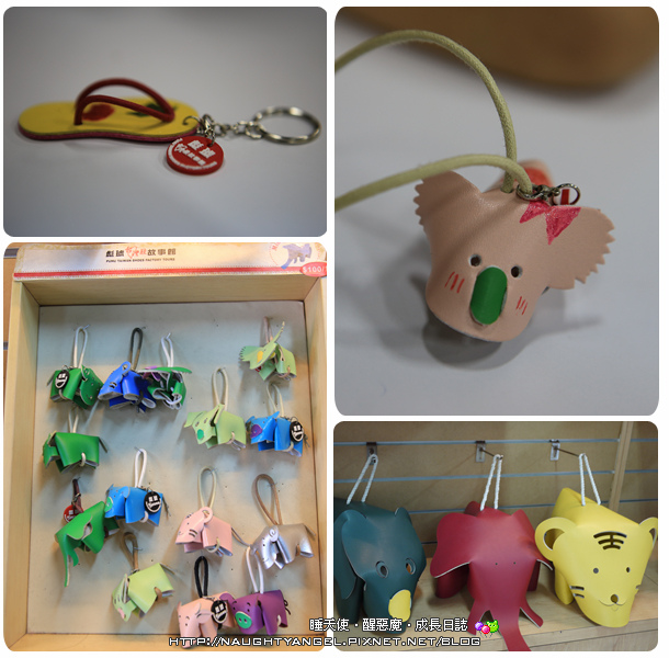 blog10.jpg blog10.jpg