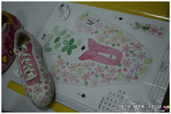 blog11.jpg blog11.jpg