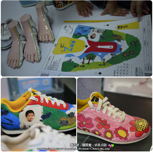 blog11-1.jpg blog11-1.jpg