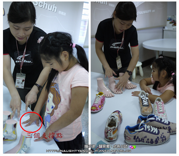 blog12.jpg blog12.jpg