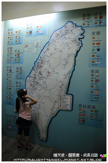 blog16.jpg blog16.jpg