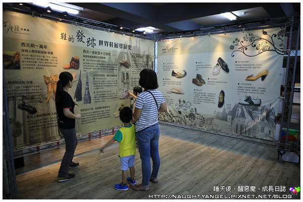 blog17.jpg blog17.jpg