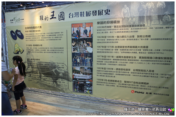 blog18.jpg blog18.jpg