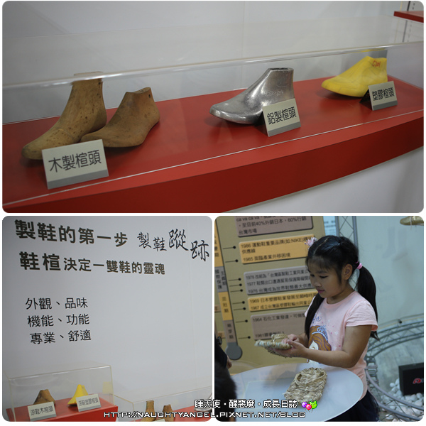 blog19.jpg blog19.jpg